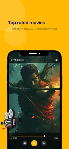 jio-hotstar-anupama Top Rated Movies