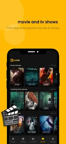 jio-hotstar-anupama movie